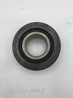 L0009249476V Linde Support Roller SK-11240205JE