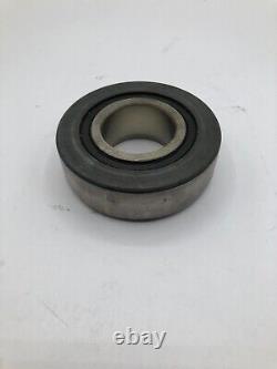 L0009249476V Linde Support Roller SK-11240205JE