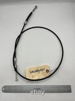 L0009350364, Linde, Pull Cable SKU-29221209SR