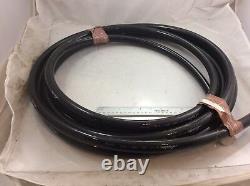 L0009503222 Linde Hose Pipeline Assembly SK23181211JE