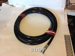 L0009503240 Linde Hose Pipe Assembly.'5420MM