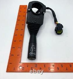 L0009732994, Linde, Driving Direction Switch SK-10221007SR