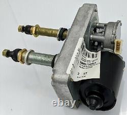 L0009734069 Linde Baker Forklift Wiper Motor Assembly OEM SK-03200817TB