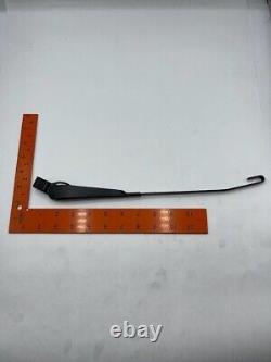 L0009734203, Linde, Arm Wiper SKU-34221208SR