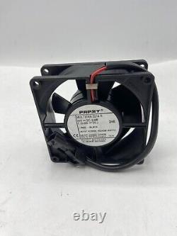 L0009761414 Linde 24 Volt Fan SK-18240130JE