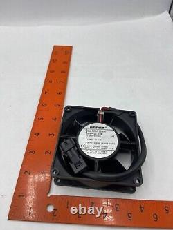 L0009761414 Linde 24 Volt Fan SK-18240130JE