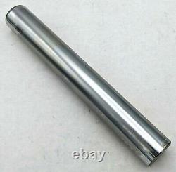 L1834460300 Linde Forklift Cylinder Rod OEM SK-01210427TB