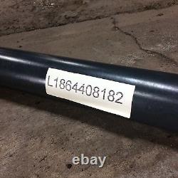 L1864408182 Linde Cylinder Tube Sku-13160308C