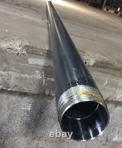 L1864408182 Linde Cylinder Tube Sku-13160308C