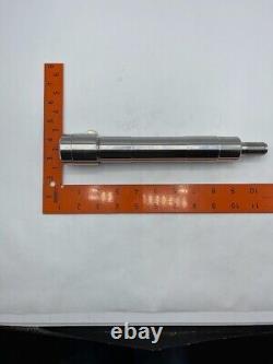 L3024530216, Linde, King Pin SKU-43221121SR