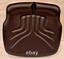 L3514338003 Linde PVC Seat Cushion Pad SK-04240305JE