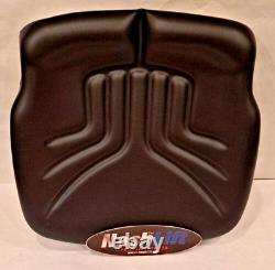 L3514338003 Linde PVC Seat Cushion Pad SK-04240305JE