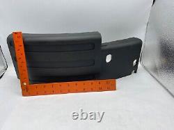 L3536020501 Linde Right Hand Mud Gaurd Flap SK-04240330JE