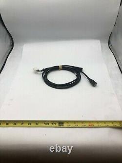 L3923810391 Linde Harness SKU-16220323A