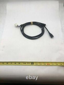 L3923810391 Linde Harness SKU-16220323A