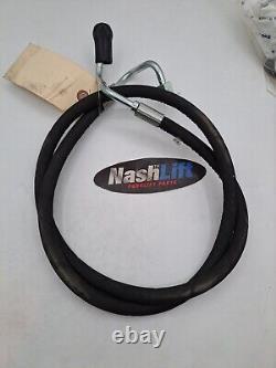 L3924413229 Linde Hose SK-28231214JE