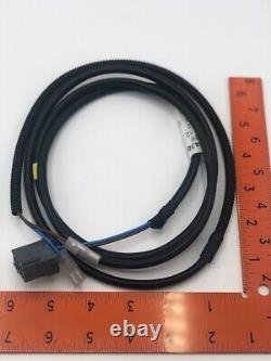 L3943810325 Linde Harness SK-05191121CB