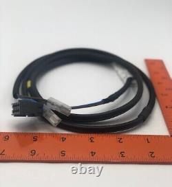 L3943810325 Linde Harness SK-05191121CB