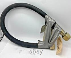 L3944413215 Linde Hose SK-13240214JE