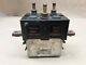 Linde 36v Forklift Contactor L0009763546 #1002i49 #1000j74cw