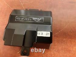 Linde 7915790030 Forklift Controller