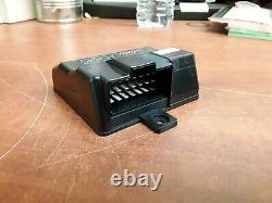 Linde 7915790030 Forklift Controller