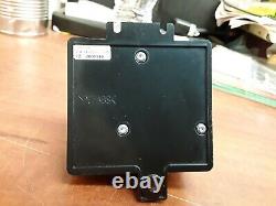 Linde 7915790030 Forklift Controller