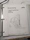 Linde Fork Lift Truck Service Training Manual H 20 25 392 Series 160943