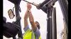 Linde Forklift Driver Safety Training Part 1