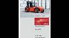 Linde Forklift Truck H1402 Series H180 H200 H220 H250 H280 H300 H320 Service Training Manual