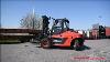 Linde Ht120ds 600 Forklift Truck By Forkliftcenter Ref 7879