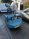 Linde P60 Electric Tow Truck-tug-tractor With Charger