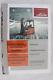 Linde Electric Forklift Operating Instructions And Spare Parts Catalogue Cd E12-02 E14-02 E15
