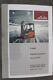 Linde Electric Forklift Operating Instructions And Spare Parts Catalogue Cd E12-02 E14-02 E15