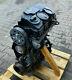 Motor Engine Volkswagen 1.9 Tdi Bsu Bls Caddy Touran 65tkm Complete