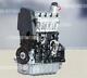 Motor Austauschmotor Linde / Still Gabelstabler 2.0 Eco Cbsa Engine Long Block