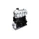 Motor Austauschmotor Stapler Industrie 1.9 Tdi Beu Bjc Engine