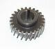 New! Linde Baker Ewronly Pinion Gear (153920) D1101