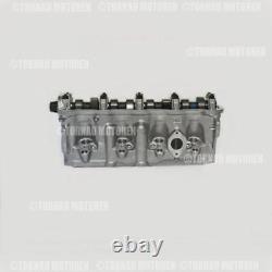 NEW cylinder head for VW 1.9 D 028103265EX