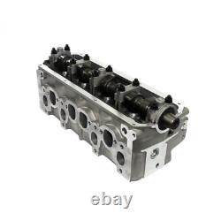 NEW cylinder head for VW 1.9 D 028103265GX