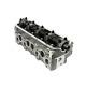 New Cylinder Head For Vw 1.9 D 028103265gx