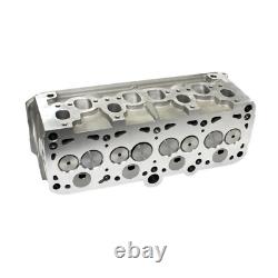 NEW cylinder head for VW 1.9 D 028103351M