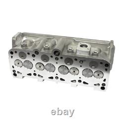 NEW cylinder head for VW 1.9 D 028103351M