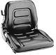 New Forklift Suspension Seat With Switch Caterpillar Hyster Yale Toyota Clark
