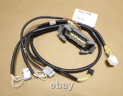 New LINDE Forklift Wiring Harness 3573810383