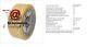 Piece Spare Linde Fenwick Wheel Cogs Vulkollan 0039902311 Autoporte T20ap