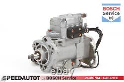Refurbished injection pump for VW 1.9TDI 038130107D 0460404977 AGR