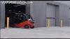 See Why The Linde Forklift Is The Best Forklift In The World