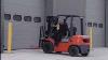 Visit Rigo Lift Truck Ltd U0026 See Why The Linde Forklift Is The Best Forklift In The World