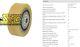 Wheel Stabilizer 140 50 62.5 20 Mm Linde Fenwick Preparer N20 N20l N20v